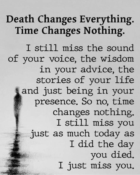 Dad In Heaven Quotes, Losing A Loved One Quotes, Missing My Husband, I Miss You Dad, Missing Loved Ones, Remembering Dad, In Loving Memory Quotes, I Miss My Mom, Miss My Dad