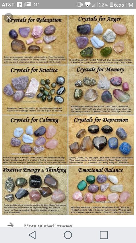 Crystal Healing Chart, Crystal Guide, Crystals Healing Properties, Spiritual Crystals, Gemstone Meanings, Crystal Therapy, Meditation Crystals, Crystal Healing Stones, Les Chakras