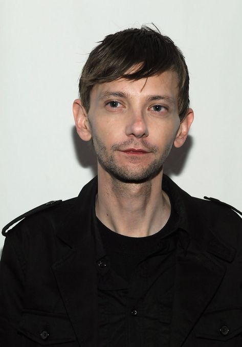 Dj Qualls, Midsummer Nights Dream, Big Bang Theory, Big Bang, Winchester, Bigbang, Bangs, Dj, Let It Be