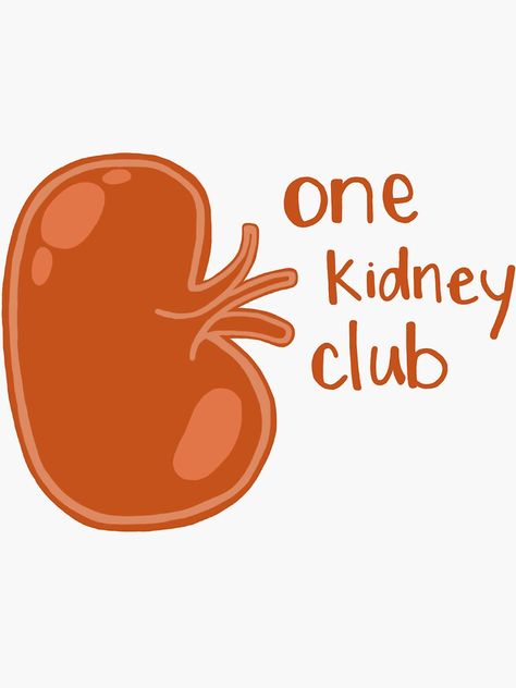 Donation Quotes, Kidney Surgery, Living Kidney Donor, Kidney Donation, Kidney Donor, Donate Life, Healthy School, Organ Donation, Migraine Headaches