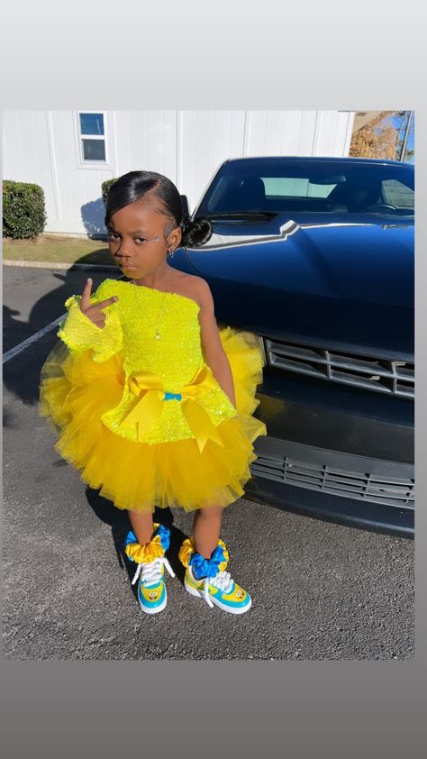 Kids Sneaker Ball Party Outfit, Sneaker Ball Outfit Ideas Kids, Ball Outfit Ideas, Sneaker Ball Outfit Ideas, Toddler Fits, Ball Outfit, Diamond Theme, Barbie Birthday Cake, Sneaker Ball