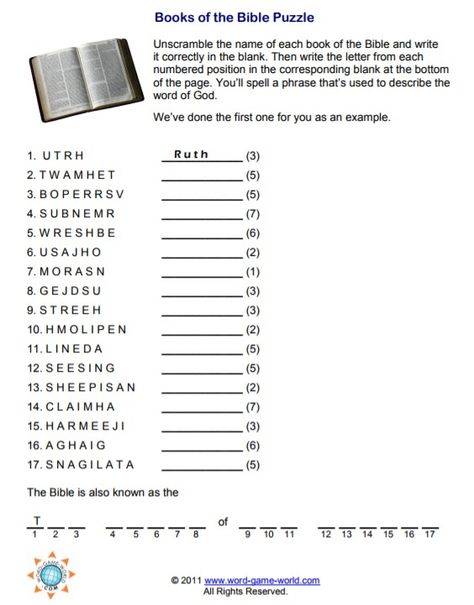 Printable Bible Activities, Bible Word Searches, Bible Worksheets, Learn The Bible, Bible Quiz, Bible Activities For Kids, Word Puzzle, Bible Printables, Bible Study For Kids