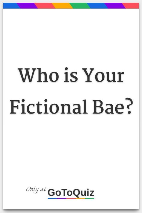 "Who is Your Fictional Bae?" My result: Four Hot Book Character Fanart, Book Quizzes Buzzfeed, Which Beauty Standard Do I Fit, Fictional World Aesthetic, Book Quizzes, Character Test, Boyfriend Quiz, Augustus Waters, Fun Quizzes To Take