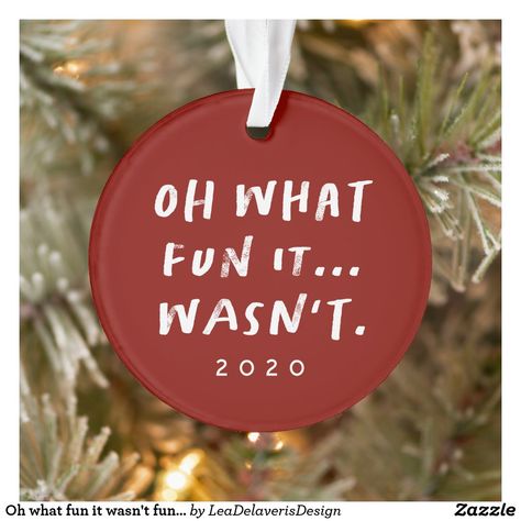 Funny Christmas Ornaments Diy, Funny Christmas Ornaments, Merry Christmas Funny, Funny Ornaments, Photo Christmas Ornaments, Christmas Craft Fair, Mason Jar Gifts, Photo Ornaments, Christmas Photo Cards