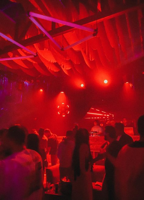 Tulum Nightlife 2023: The Best Parties, Beach Clubs And Bars | Tulum Guide Tulum Night Club, Tulum Nightlife, Salsa Night, Tulum Travel Guide, Tulum Travel, Beach Clubs, Best Bars, Enjoy Your Vacation, Rooftop Restaurant