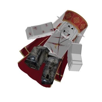 Dollhouse Roleplay Avatars, Web Core Roblox Avatars, Roblox Yabujin Avatar, Curseweb Roblox Avatar, Yabujin Core Roblox Avatar, Webcore Roblox Avatar, Cheap Roblox Avatars, Roblox Yabujin, Yabujin Roblox Avatar