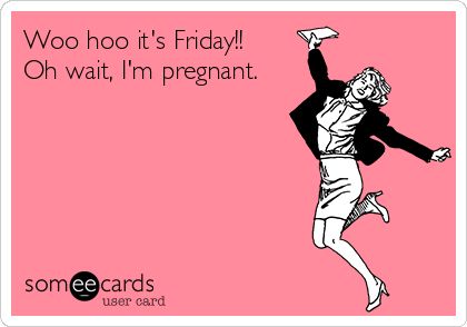 Woo+hoo+it's+Friday!!+Oh+wait,+I'm+pregnant. Vegas Girls Trip, Pregnancy Memes, Vegas Birthday, Las Vegas Vacation, Vegas Vacation, I'm Pregnant, Pregnancy Quotes, Vegas Trip, Las Vegas Trip