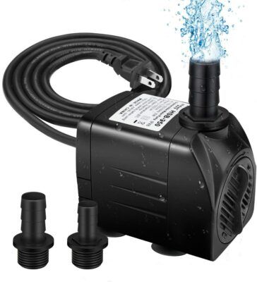 Aquarium Pump, Pond Pumps, Pond Fountains, Fountain Pump, Outdoor Fountain, Submersible Pump, Hydroponics System, Designer Pumps, Aquarium Fish Tank