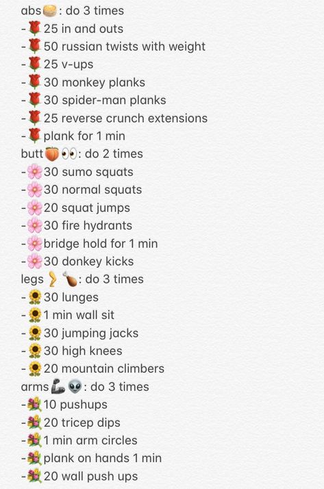 1 Hour Home Workout, Hardest Workout Ever At Home, Easy Workouts To Do At Home No Equipment, Ah Workout At Home, All Around Workout At Home, At Home Quick Workouts For Women, At Home Apartment Workout, Workout Routine Women At Home, At Home Are Workout