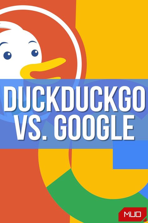 Duckduckgo Search Engine, Iphone Hack, Different Search Engines, Google Search Engine, Computer Tricks, Computer Love, Computer Projects, Learning Sites, Technology Hacks