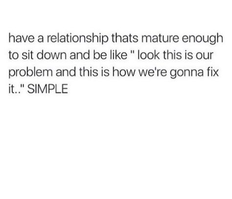 A Good Relationship Quotes, Relationships Quotes, Relationship Lessons, Failed Relationship, Four Letter Words, Good Relationship Quotes, Relatable Tweets, Relationship Memes, Couples Goals