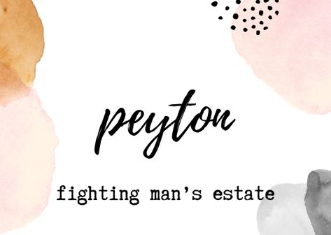 Beautiful Names, Character Names, Names With Meaning, Preston, First Names, Baby Names, Life Quotes, Quotes, Pink