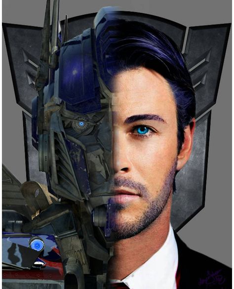 Instagram Optimus Prime Human, Optimus Prime Wallpaper Transformers, Optimus Prime Wallpaper, Transformers Decepticons, Transformers Funny, Transformers Comic, Transformers 3, Transformers Optimus, Transformers Optimus Prime