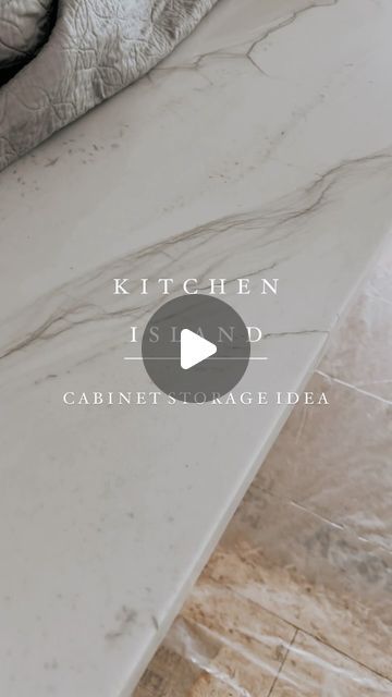 Ranger Home NW on Instagram: "Utilizing every inch in this white oak island. These custom cabinet drawer pullouts add so much accessible storage! Also, how beautiful is the Quartzite countertop with the rift sawn white oak 😊 . . . #customcabinets #hiddenstorage #kitchendesignideas #kitchenislandideas #kitchenstorageideas #cabinettrends #kitchencabinetideas #cabinetstorage" Drawer Pullouts, Rift Sawn White Oak Cabinets, White Oak Island, Rift Sawn White Oak, White Oak Cabinets, Cabinet Trends, Custom Cabinet, Quartzite Countertops, Oak Island