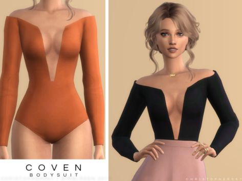 Die Sims 4, The Sims 4 Pc, The Sims 4 Packs, Sims 4 Game Mods, Sims 4 Gameplay, Sims 4 Teen, Sims 4 Dresses, Sims 4 Mm, Sims 4 Toddler