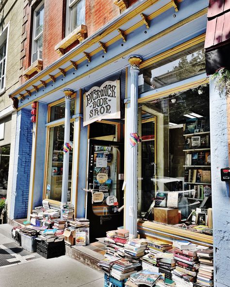 I got to cross an item off of my bucket list. 😊 I had been wanting to visit Pickwick Book Shop in Nyack, New York, for a few years now. The silly thing is, I lived in Nyack for 2 years during college, and never knew it existed. I found out about it just a few years ago, and have wanted to visit ever since. But we are never in Nyack, so I didn’t have high hopes haha. Last week while in the Hudson Valley in upstate New York, we stopped in Nyack on our drive up. We visited my old campus, m... Nyack New York, My Bucket List, Book Shop, Bookish Things, High Hopes, Upstate New York, Hudson Valley, Love Story, Bucket List