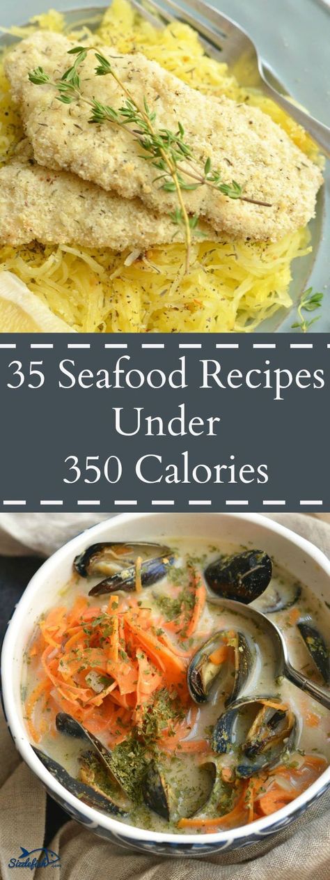 Lobster Meals, Fish Appetizers, Leftover Fish, Fish Inspiration, Seafood Appetizers Easy, Seafood Soups, Seafood Ideas, Calories In Vegetables, Seafood Meals