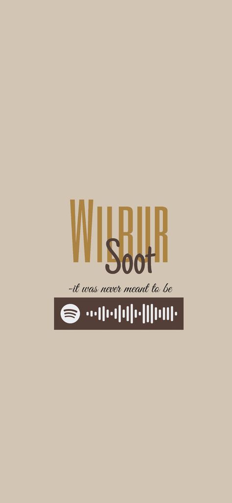 Wilbur Soot Computer Wallpaper, Wilbur Aesthetic Wallpaper, Wilbur Soot Music Wallpaper, Wilbur Soot Rules, Since I Saw Vienna Wilbur Wallpaper, Subtle Wilbur Soot Wallpaper, Lovejoy Wallpaper Phone Aesthetic, Wilbur Soot Ylyl Rules, Wilbur Wallpaper Phone