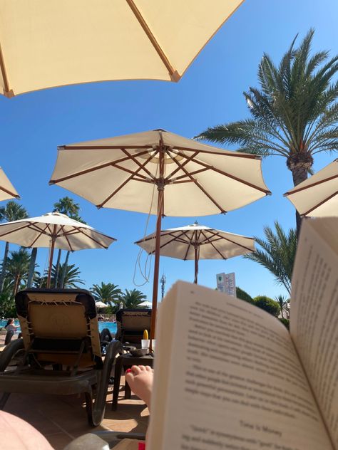 reading aesthetic books pool side summer beach hotel menorca Hotel Resort Aesthetic, Resort Pool Aesthetic, Summer Resort Aesthetic, Summer Hotel Aesthetic, Beach Hotel Aesthetic, Pool Side Aesthetic, Hotel Pool Aesthetic, Colin Bridgerton Aesthetic, Beach Resort Aesthetic