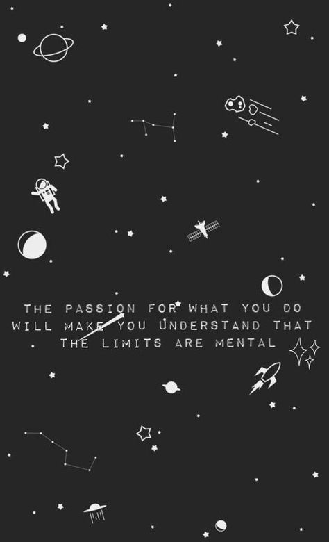 Pin by AbdulRahman on Fotitos | Wallpaper quotes, Positive quotes, Inspirational quotes Quotes French, Space Quotes, Phone Wallpaper Quotes, Japon Illustration, Trendy Wallpaper, English Quotes, Iphone Wallpapers, Quote Aesthetic, Pretty Words