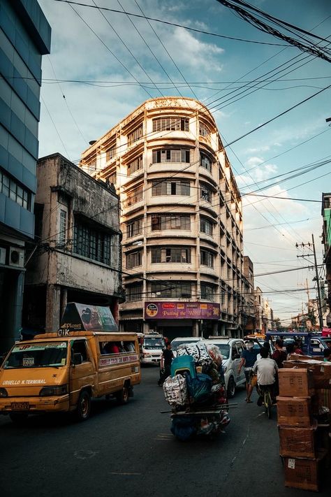 Philippines City Aesthetic, Philippines Street Photography, Manila Street Photography, Cebu City Aesthetic, Manila Aesthetic Photography, Cebu City Photography, Phillipines Aesthetic, Cebu Aesthetic, Philippines Street