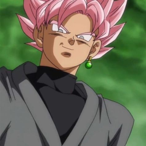 Black Goku, Goku And Vegeta, Anime Dragon Ball Goku, Goku Black, Dragon Ball Super Manga, Dragon Ball Goku, Dragon Ball Artwork, Cartoon Profile Pics, Matching Profile Pictures