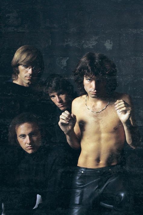 Rockstar Pics, The Doors Band, Ray Manzarek, The Doors Jim Morrison, The Doors Of Perception, Rock Chick, American Poets, Rock Songs, Light My Fire