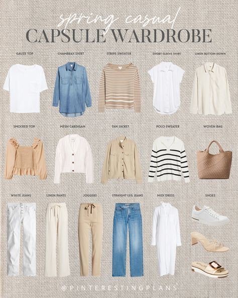 Casual Capsule Wardrobe 2023, Small Capsule Wardrobe, Capsule Wardrobe 2023, Casual Capsule Wardrobe, Workwear Capsule Wardrobe, Workwear Capsule, Crochet Snowflake, Crochet Cardigans, Capsule Wardrobe Work