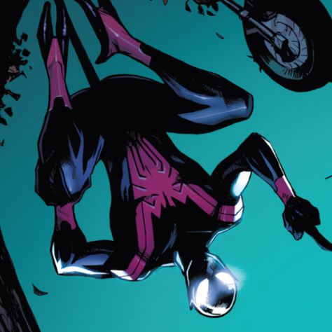 uncanny Spider-Man nightcrawler kurt wanger nightcrawler Spider-Man comic icon marvel comics x-men Nightcrawler Comic, Kurt Wagner, Marvel Superhero Posters, X Man, Comic Games, Xmen, Marvel Art, Marvel Superheroes, X Men