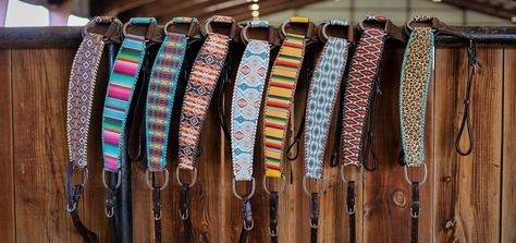 Tacktical Equine | High Performance Western Tack by Fallon Taylor Tacktical Equine, Western Tack Sets, Fallon Taylor, Fly Boots, Western Tack, Barrel Racer, Tack Sets, Winter Blankets, Saddle Pads