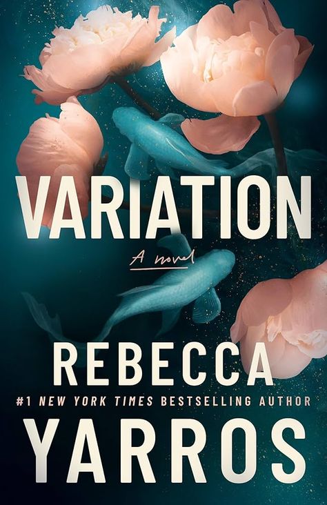 Variation : Yarros, Rebecca: Amazon.de: Books Coast Guard Rescue Swimmer, Rescue Swimmer, Coast Guard Rescue, Series List, Amazon Publishing, Rebecca Yarros, E Book Reader, E Ink, Birth Mother