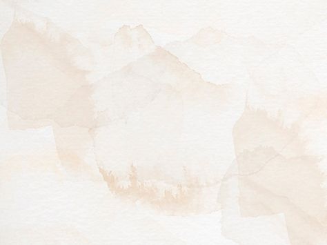 Hand painted watercolor background | Free Photo #Freepik #freephoto #background #watercolor #texture #paper White Paper Texture Background, Brown Paper Textures, Watercolor Paper Texture, Vintage Paper Background, Watercolour Texture Background, Sand Textures, Paper Background Texture, Free Textures, Macbook Wallpaper