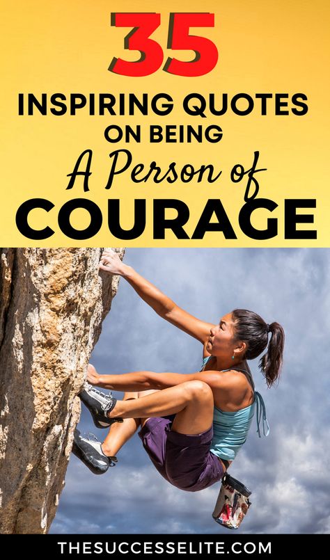 Courageous Woman, Fear Quotes Overcoming, Brene Brown Courage, Thomas Paine, Fear Quotes, Courage Quotes, Twist Of Fate, Joyce Meyer, Women Encouragement