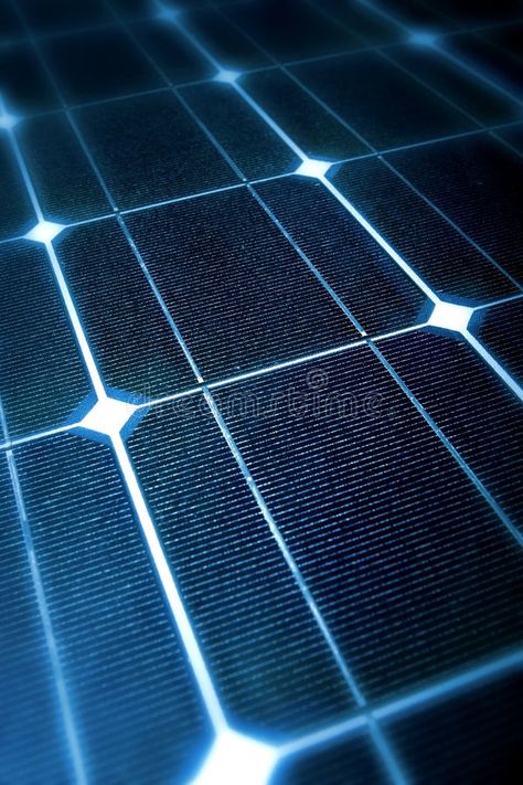 Modern solar panel. Modern Photovoltaic cells in a solar panel in a perspective , #Sponsored, #panel, #solar, #Modern, #Photovoltaic, #view #ad Solar Background, Science Homework, Photovoltaic Cells, Perspective View, Label Ideas, Panel Solar, Solar Electric, Solar Cell, Solar Panel