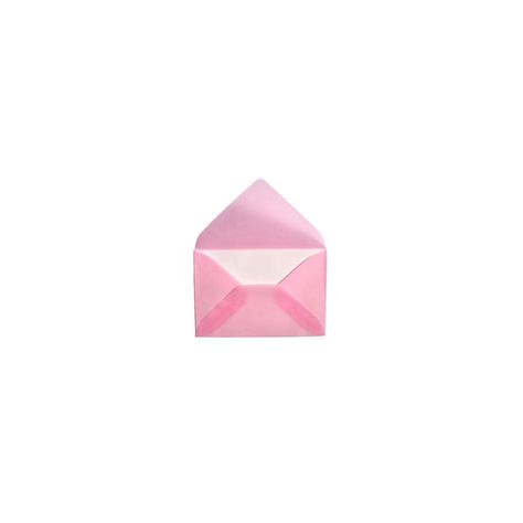 Pink Carrd Png, Pink Carrd, Carrd Icons, Carrd Png, Crown Pictures, Orange Icons:), Pink Png, Hello Kitty Themes, Pink Icons