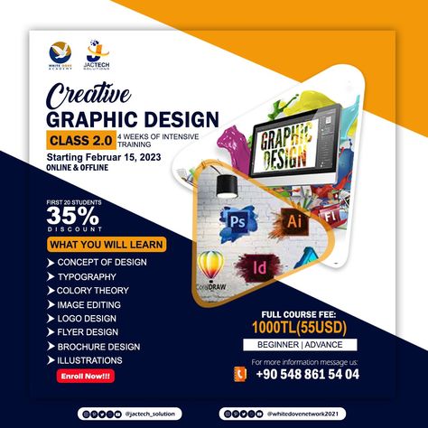 Graphic Designing Post, Event Poster Design Ideas Creative, Flayer Designs Ideas, Creative Brochure Design Ideas, Social Media Post Design Ideas, Graphic Design Examples, Ramadan Flyer, T Shirt Poster, Birthday Background Design