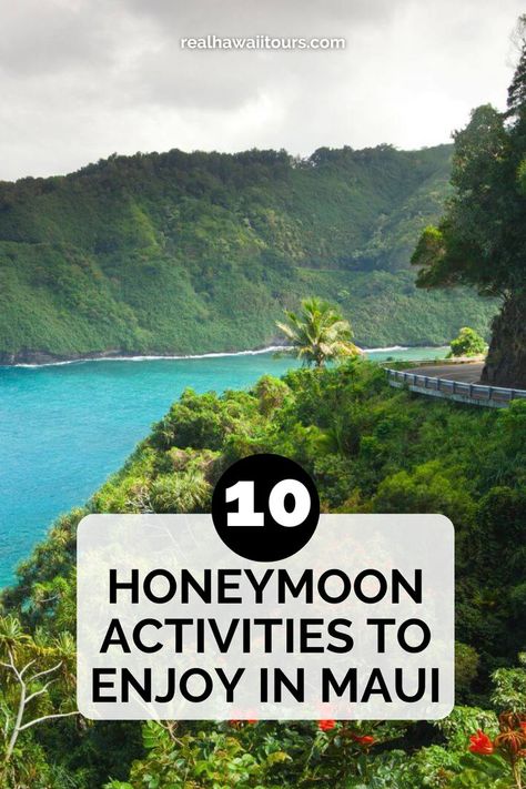 Explore 10 honeymoon activities to enjoy in Maui, from sunset beach strolls to thrilling adventures that create lasting memories. Visit our site and plan your romantic escape today! Honeymoon Activities, Maui Honeymoon, Maui Itinerary, Maui Activities, Spa Days, Best Honeymoon, Romantic Beach, Romantic Escapes, Romantic Honeymoon