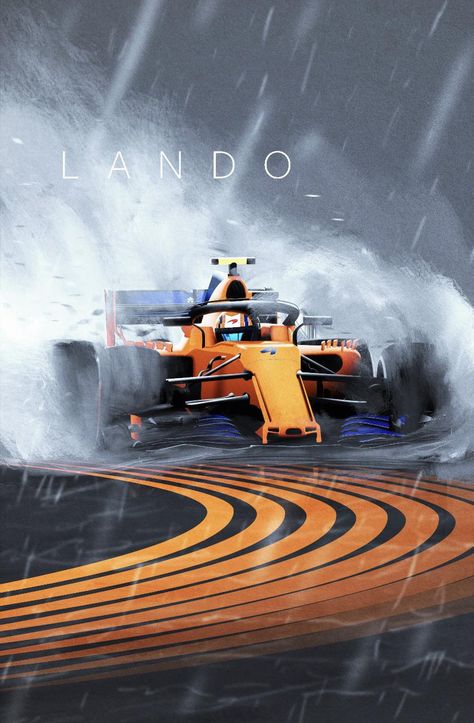 Lando Norris Wallpaper, Lando Norris F1, Formula 1 Iphone Wallpaper, Race Car Driving, James Hunt, F1 Wallpaper Hd, Mclaren Formula 1, F1 Car, Formula 1 Car Racing