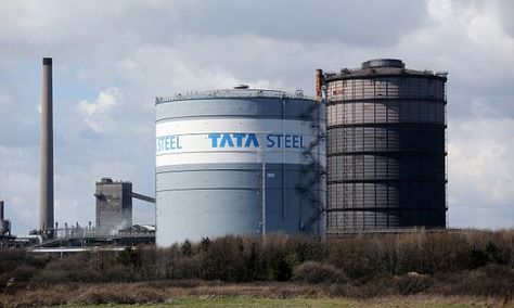 Tata Steel, Blast Furnace, Job Offers, Tata Motors, Steel Signs, Blended Learning, Job Offer, New Market, Book Review