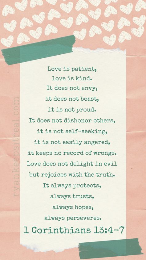 1 Corthinians 13, 1st Corinthians 13:4-8 Wallpaper, 1 Corthinians 13:4-8, 1 Corinthians 13:4-7 Wallpaper Iphone, 1corinthians 13:4, 1st Corinthians 13:4-8, 1 Corinthians 13 4 7 Wallpaper, 1 Corinthians 13:4-7, Biblical Wallpaper