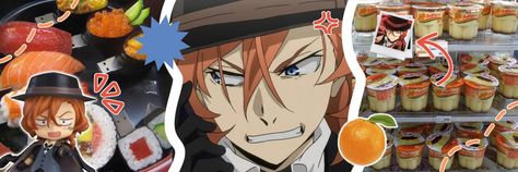 nakahara chuuya bungou stray dogs bsd header hdr Bsd Twitter Banner, Chuuya Nakahara Header, Chuuya Twitter Header, Chuuya Banner Discord, Chuuya Nakahara Banner, Chuuya Headers, Chuuya Widget, Chuuya Header, Bsd Header