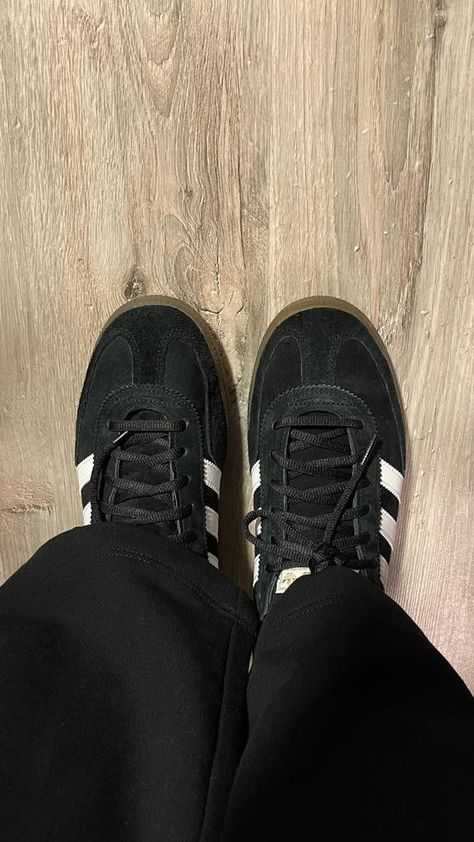 adidas spezial shoes Adidas Tennis Shoes Outfit, Spezial Shoes, Adidas Handball Spezial, Adidas Handball, Tennis Shoes Outfit, Handball Spezial, Shoe Wishlist, Adidas Spezial, Baggy Clothes