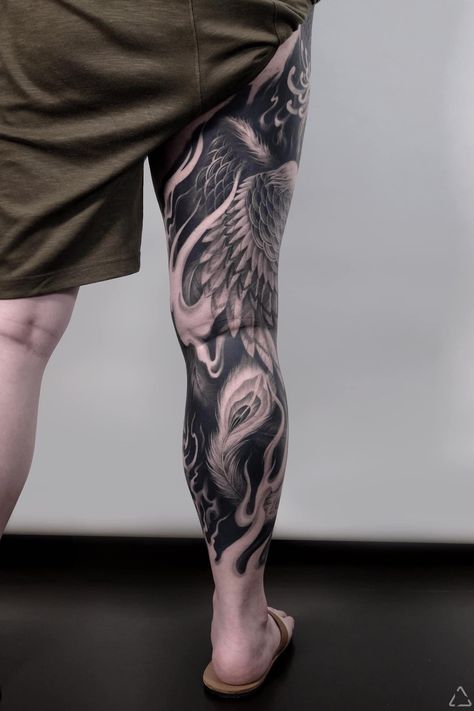 Japanese Lotus Tattoo, Tattoo Sleeve Designs, Japanese Tattoo, Sleeve Tattoos, Tattoo Designs, Tattoos