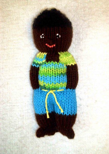 Dolls Knitting Patterns, Comfort Dolls, Charity Knitting, Leftover Yarn, Knitting For Charity, Knit Toys, Animal Knitting Patterns, Beautiful Knitting, Knitted Dolls