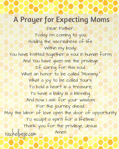 Pregnancy Prayer, Announcing Pregnancy, Pregnancy Affirmations, Prayer For Baby, Birth Affirmations, Pregnancy Quotes, Smart Parenting, Baby Time