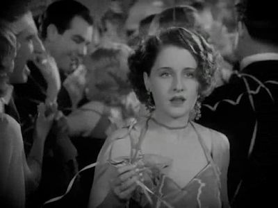 ithankyou: The Divorcee (1930) Robert Montgomery, Norma Shearer, Out On A Limb, Miss Marple, Best Mate, Golden Age Of Hollywood, Silver Screen, Best Actress, Popular Culture