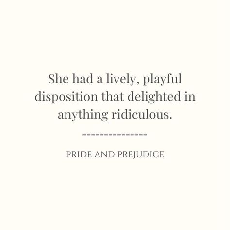 pride and prejudice written by jane austen Prejudice Quotes, Pride And Prejudice Quotes, Pride And Prejudice Book, Jane Austen Quotes, Reading Books Quotes, Author Quotes, Best Novels, Literature Quotes, Pride And Prejudice