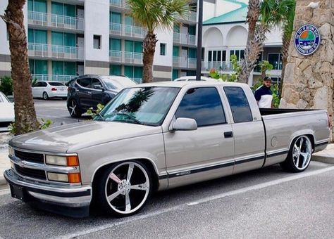 Chevy lowrider 1995 Chevy Silverado, 98 Chevy Silverado, Chevy Lowrider, 1998 Chevy Silverado, 85 Chevy Truck, Sierra Gmc, Custom Silverado, Obs Chevy, Obs Truck