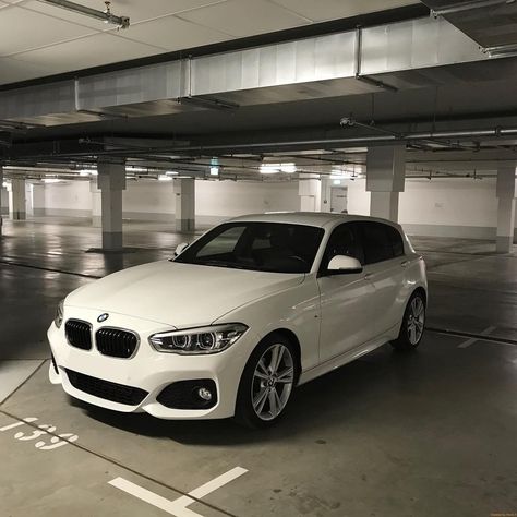 #BMW #1series. Bmw One Series, 1 Series Bmw, Bmw Series 1, 2024 Manifestations, Legendary Pictures, Bmw F20, Car Catalog, Bmw I3, Bmw Love