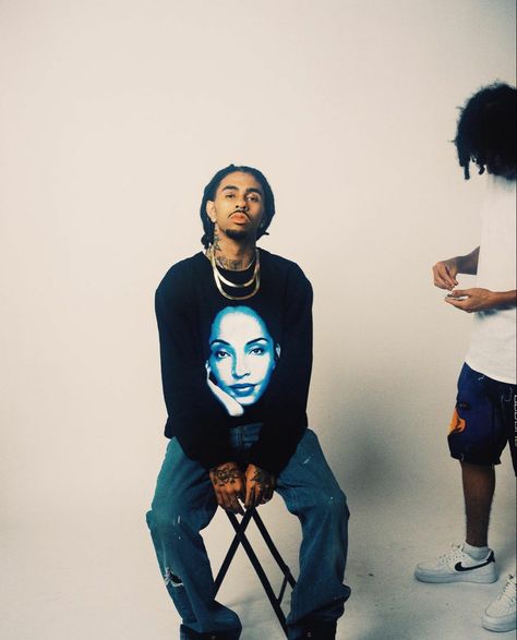 Robb Banks, Sade Adu, Trigger Finger, Fit Ideas, Banks, Quick Saves